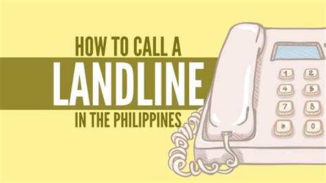 044 landline|How To Call Landline Philippines Using Cellphone or .